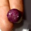Sieraden maken – Kralen