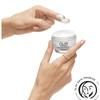 Olay Regenerist Collagen Peptide 24 Hydrating Moisturizer 1.7 Oz