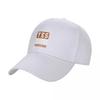 Yes I Do Have A RetireUnisext Plan I Plan On Drinking Beer Baseball Cap Snap Back Hat Cosplay Military Cap Unisex Unisex Caps Womens