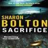 Sacrifice by Sharon Bolton Paperback Book 9780552159753