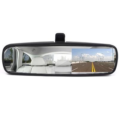 Innen Rückspiegel Center Spiegel 9018100017 Fahrzeug Innen Glas Rückspiegel für Mercedes Sprinter Basis 2500 3500 2007-2021