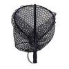 Smith Rubber Net 0719 Deep Black
