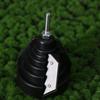 Quick Pipe Cutter 20-63mm PVC Chamfer Tool Finishing Cone Deburring Tool  For Plastic Pipe