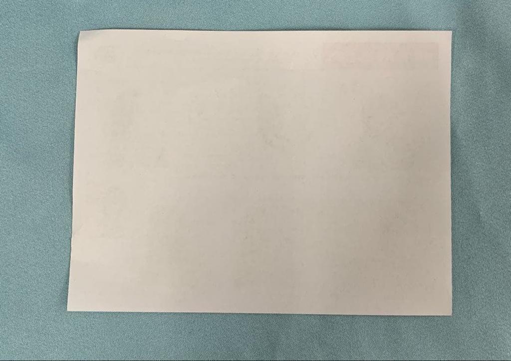 [USED] Mizusumi Hana AmiAmi Limited Edition "Bashful, She Falls In Love" 1/7