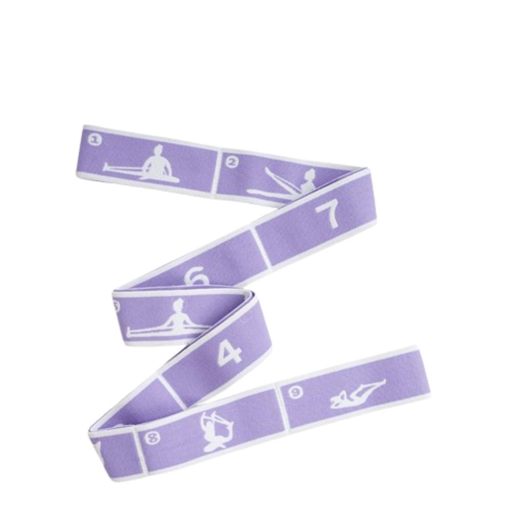 

Эластичная лента для растяжки, эластичный пояс для танцев, ленты для растяжки мышц, фитнес-резинки, тренажерный зал, фитнес Style D