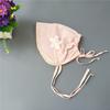 Children's Hats, Spring And Summer Lace Princess Hats, Sun Visors