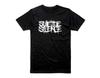 Suicide Silence - T-Shirt