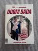 [ВЖИВАНИЙ] T.O.P DOOM DADA Японське Спеціальне Видання