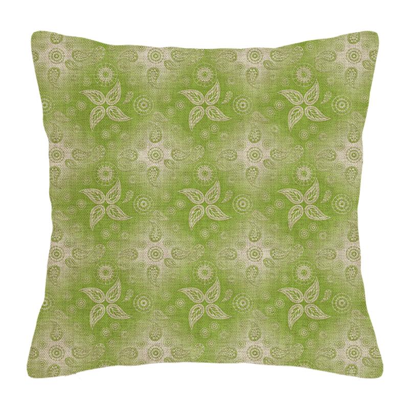 Home living room modern decoration cushion decoration pillow cover 45*45 40x40cm 60x60cm 45x45cm Persian pattern 50x50cm boho