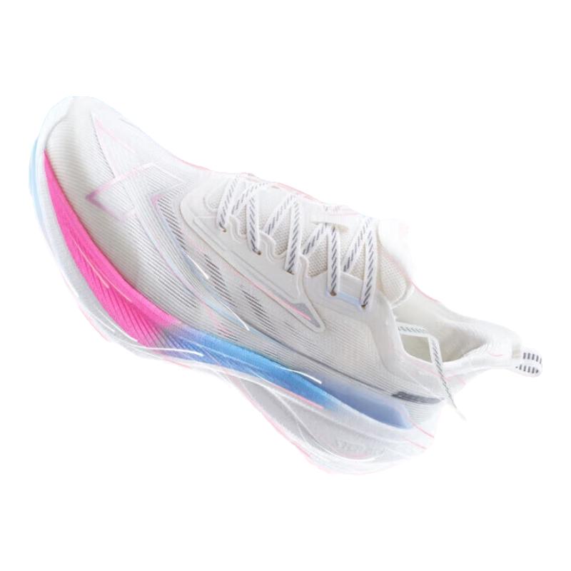 XTEP 2000KM Women s Performance Running Shoes EUR 39