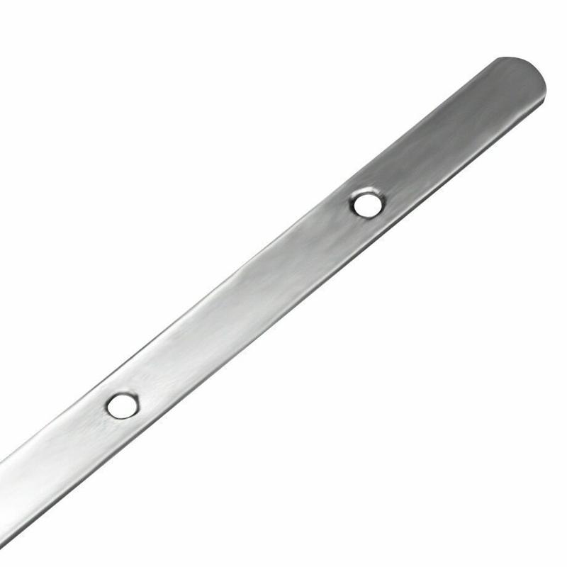 Car Engine Oil Dipstick Gauge Fit For Suzuki Vitara SX4 M16A Swift