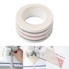 Diagonal Sewing Basting Tape for Sewing Straight Diagonal Seams Instruction Tool