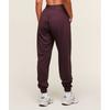 Gymshark Covered Jogger Cherry Purple B2c5o Pcds