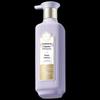 Sanshenghua Essential Oil Fragrance Shampoo