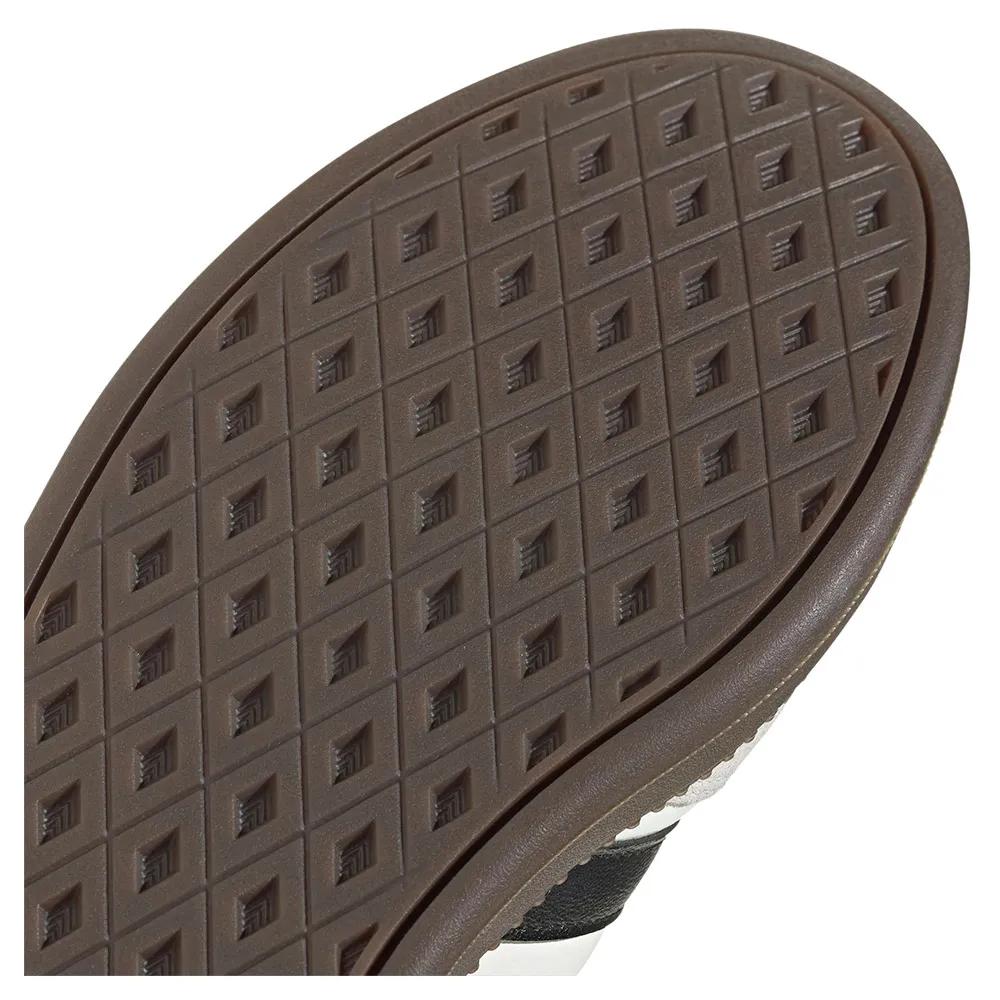 adidas Кросовки Breaknet Sleek