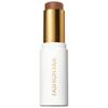 Fashion Fair Skinflex Stick Foundation 0.32 Oz  9 G Mellow Mocha Medium Deep With Neutral Golden Undertones