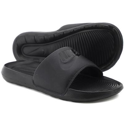 Victory One Slide