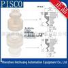 PISCO Japan Vacuum Suction Cups VP6LBS-VP20LBS – Genuine Product