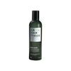 Lazartigue Rebalance Balancing Shampoo 250ml