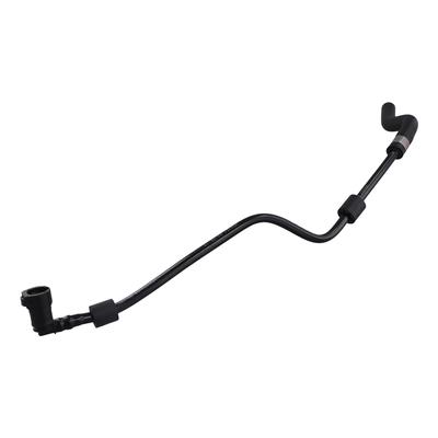Motor – Sistemas de refrigeración de coche