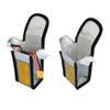 Fireproof Explosionproof RC LiPo Battery Safety Bag Safe Guard High Quality Charging Sack Battery Safety Guard FPV Racing Drone