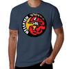Hellfish Ds 19 TShirt Moisture Wicking Quick Dry Tee TShirt