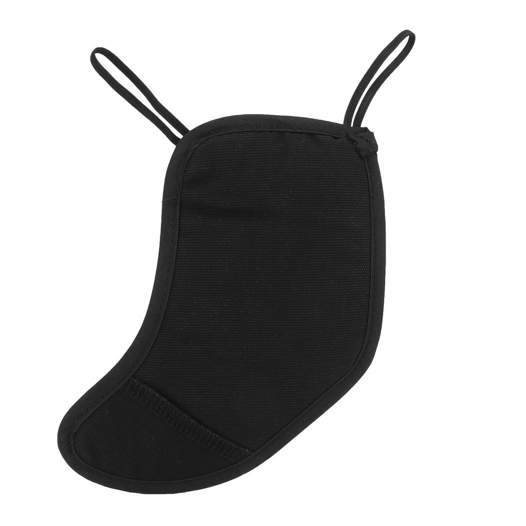 Violin Shoulder Rest Pad Chin Cover Protector Support Musical Instrument Accessories1418