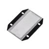 Panasonic Panasonic Electric Shaver es-rs10 Cutter Mesh Razor Accessories