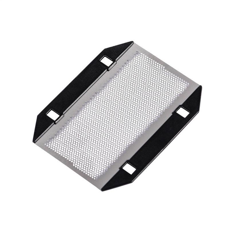 Panasonic Panasonic Electric Shaver es-rs10 Cutter Mesh Razor Accessories