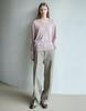 Nutopeu Formal Pants_Khaki Beige