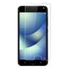 Coque TPU + Film Verre Trempe Asus ZC554KL Zenfone 4 MAX PLUS Phonillico®