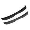Rear Roof Spoiler Wing  Car Modification Replacement for ‑ A‑Class