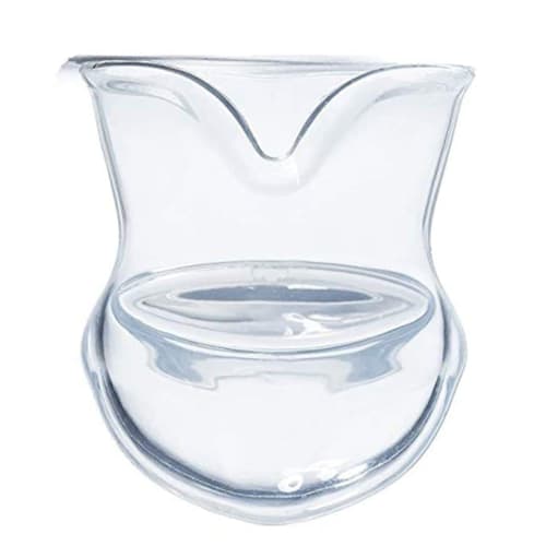 

Ease Beauty Язычковый мундштук для предотвращения храпа, скрежета зубами и ротового дыхания, улучшает качество сна, многоразовый и поставляется с футляром