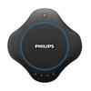 Philips PSE0500PLUS Wireless Conference Speakerphone (CN Version)