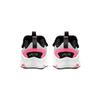 Nike Air Max Bolt TD Smoke Grey Pink Baby Sneakers Football-Grey Black Metallic-Silver CW1629-003