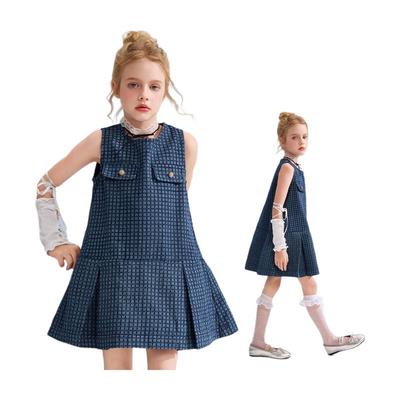 Filles (4 ans et plus) – Robes pour fille