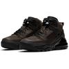 Jordan Spizike 270 Boot Dark Brown Jordan CT1014-200