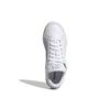 Adidas Wmns Court Tourino 'Triple White' Women's H05280