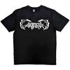 Anthrax - Death Hands (T-Shirt)
