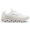 ON Cloudaway Ivory Pearl Men Sneakers Cream 49.98306