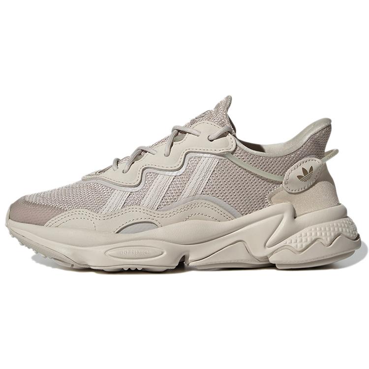 

Adidas Wmns Ozweego Bliss Women s Q46167 42⅔