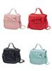 Kids Purses and Handbags Mini Crossbody Bag 2026 Cute Little Girl Small Coin Pouch Toddler Purse Hand Bag