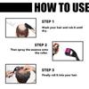 Beard Growth Kit, Beard Growth Oil Activator Serum, Beard Roller For Men, Derma Roller For Men, Beard Grooming Tools For Beard Rapid Growth And Thicke
