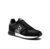 Men's Sneakers EA7 Emporio Armani X8x151 Xk354 A120 Black