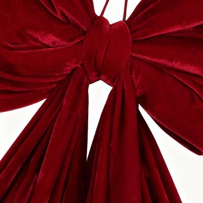 Accessoires pour fêtes – Décoration de Noël