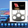 Android 16 Car Stereo Carplay Auto with 2K Screen, BT Multimedia Player for Toyota Rush DAIHATSU TERIOS, Stereo Car Radio 2006-2016