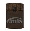 [EMIS] PACKABLE CHECK SACOCHE - 3 Colors (Beige / Black / Brown)