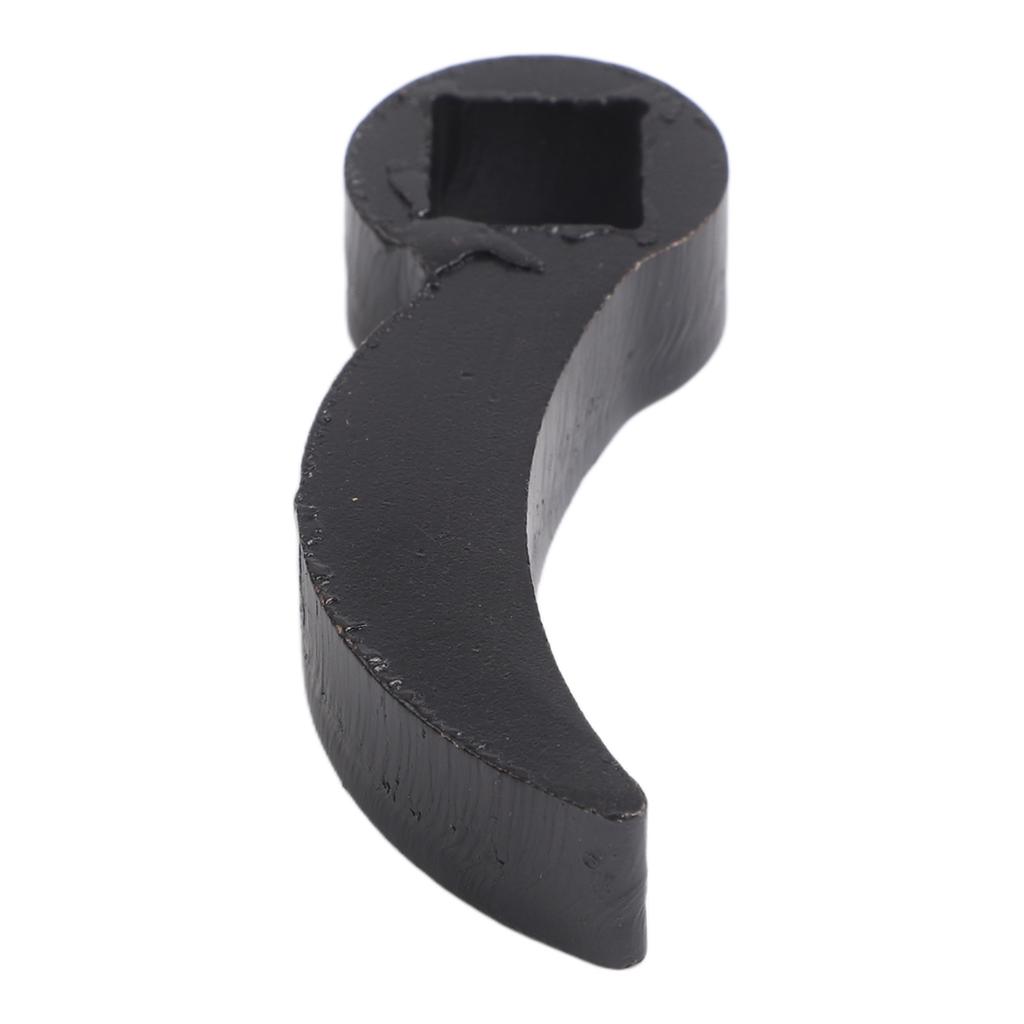 Heavy-Duty Tasks Half Shaft Removal 1 2 Inch Drive 1 2 Drive Wrench Attachment Versatile Addition Compact Design