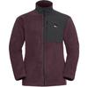 Флисовая Куртка Jack Wolfskin Sumetro FZ Men