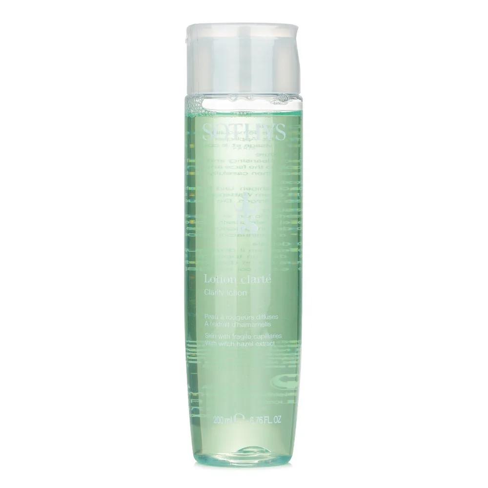 Clarity Lotion 200ml/6.76oz